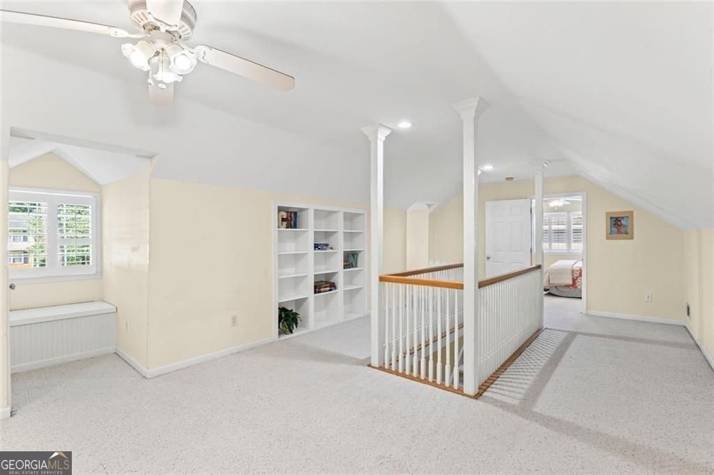 5513 North Peachtree Road Dunwoody - Photo 38