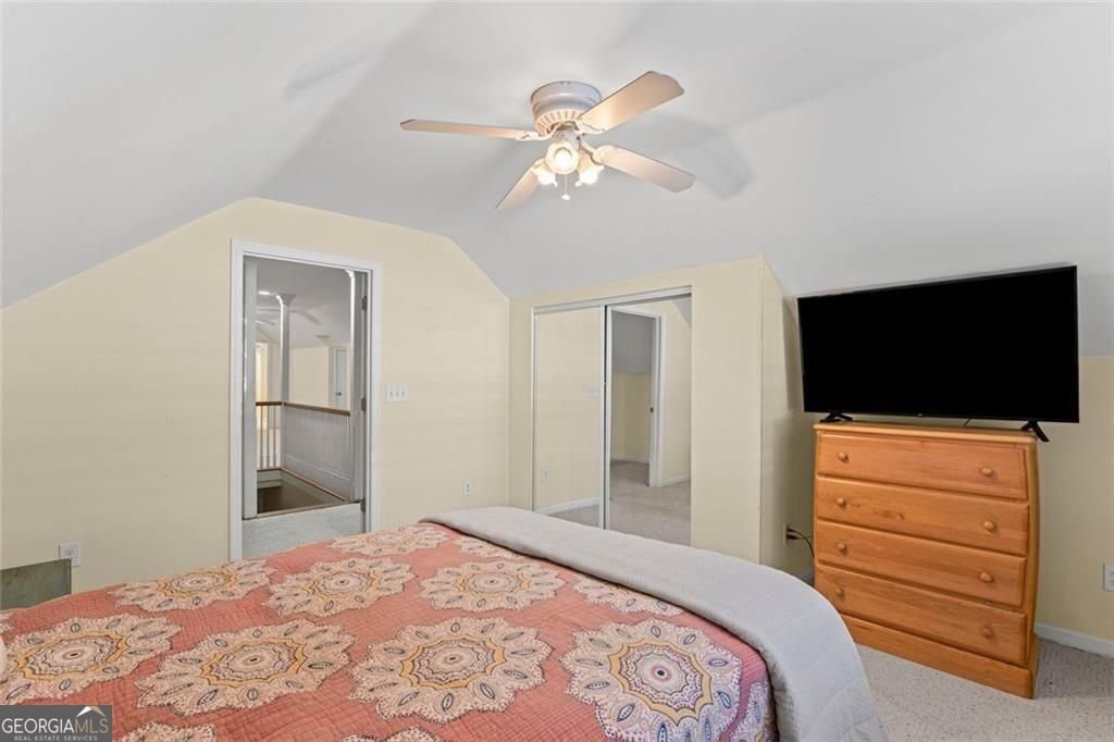 5513 North Peachtree Road Dunwoody - Photo 40