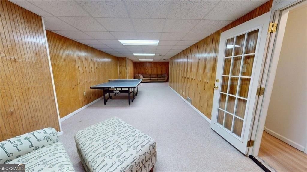 5513 North Peachtree Road Dunwoody - Photo 41