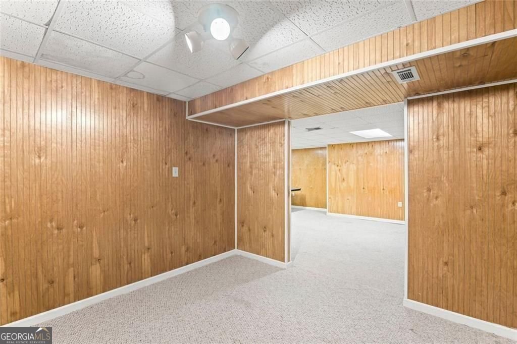 5513 North Peachtree Road Dunwoody - Photo 44