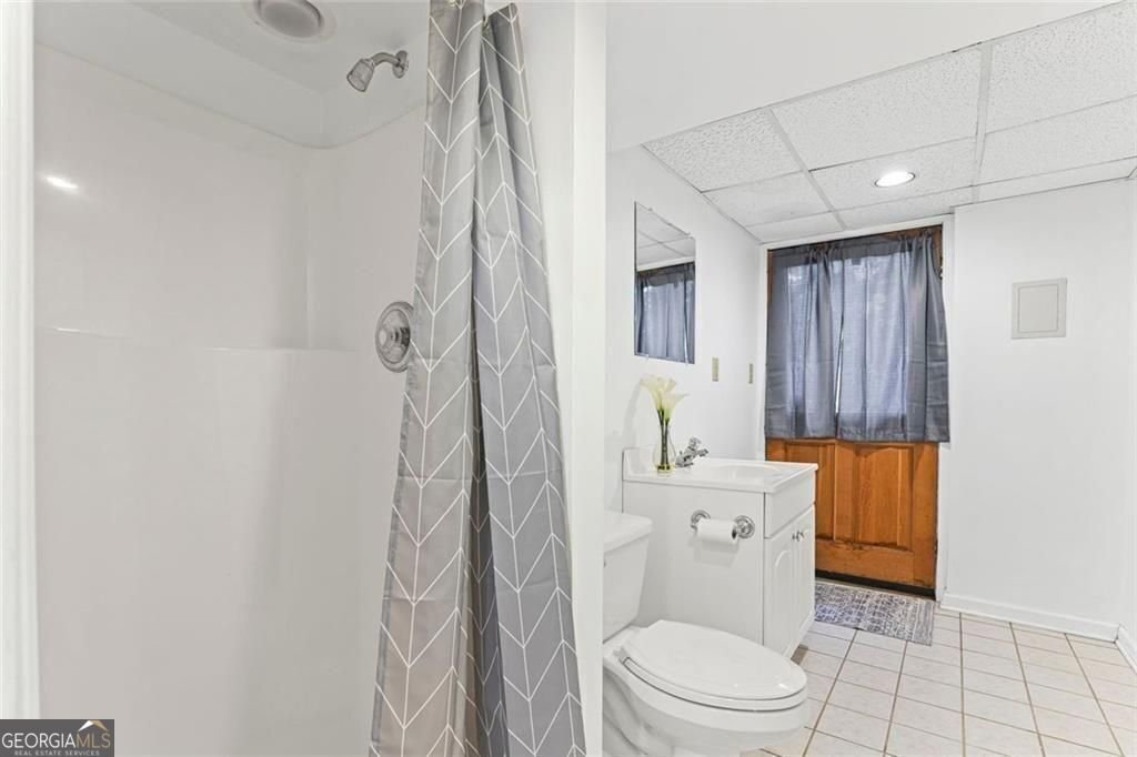 5513 North Peachtree Road Dunwoody - Photo 45