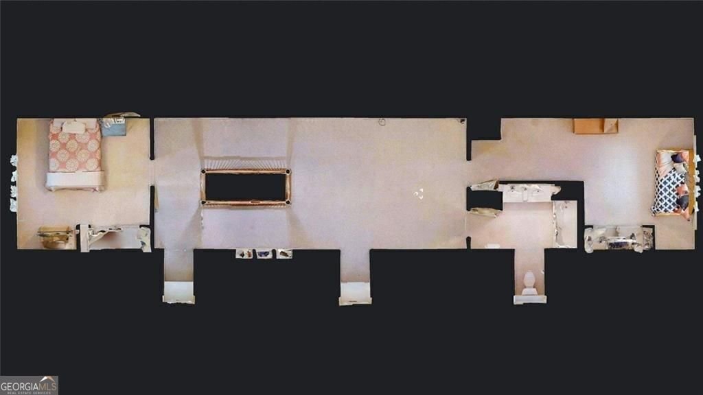 5513 North Peachtree Road Dunwoody - Photo 59