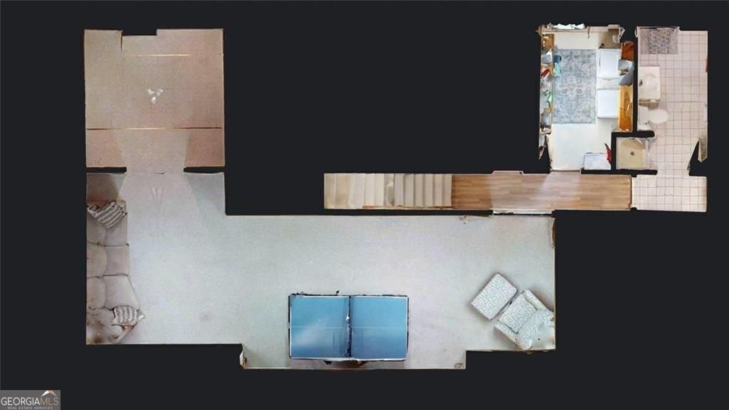 5513 North Peachtree Road Dunwoody - Photo 60