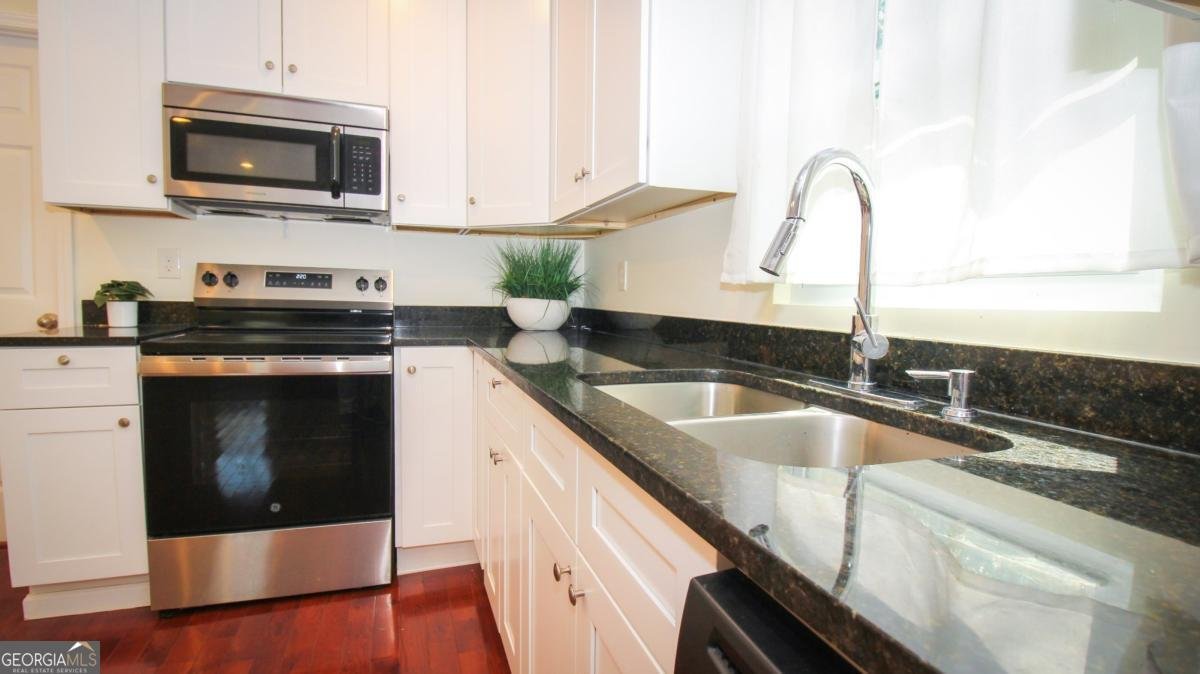 899 Doyle Street Toccoa - Photo 11