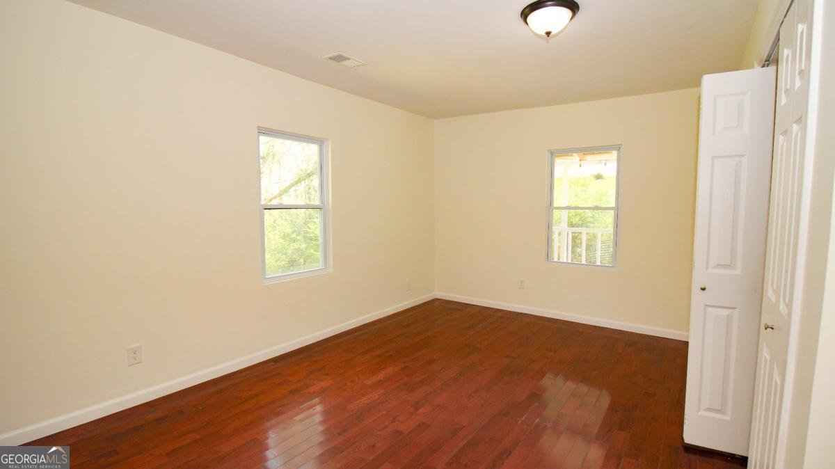 899 Doyle Street Toccoa - Photo 12