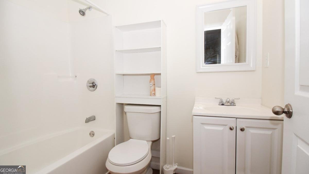 899 Doyle Street Toccoa - Photo 13