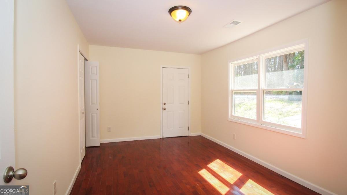 899 Doyle Street Toccoa - Photo 14