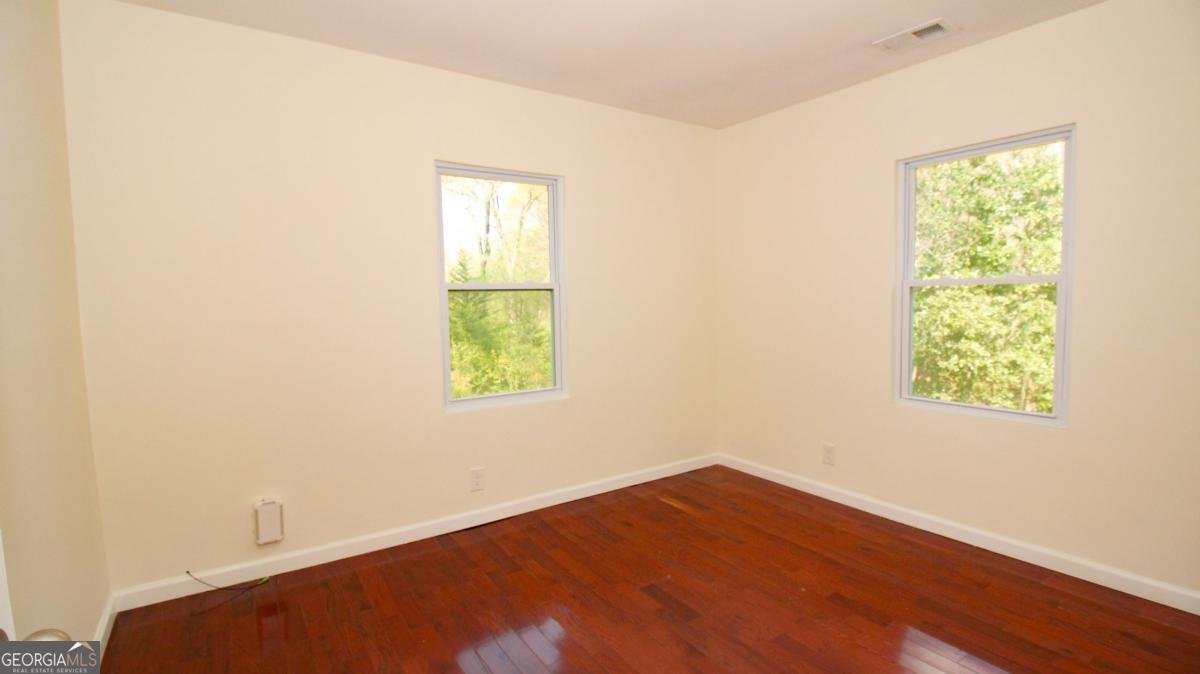 899 Doyle Street Toccoa - Photo 15