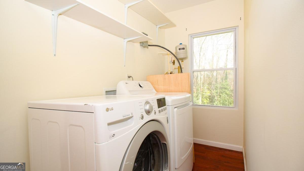 899 Doyle Street Toccoa - Photo 16