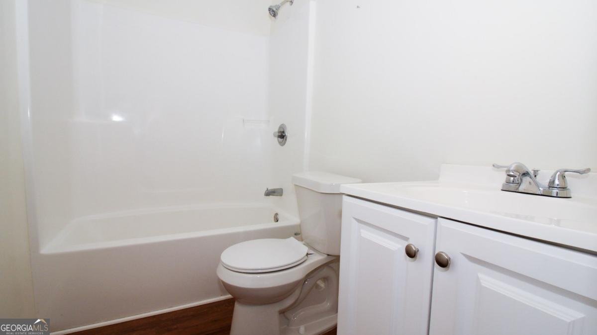 899 Doyle Street Toccoa - Photo 18