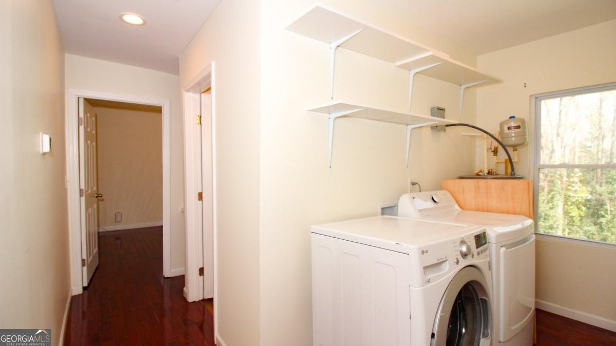 899 Doyle Street Toccoa - Photo 19