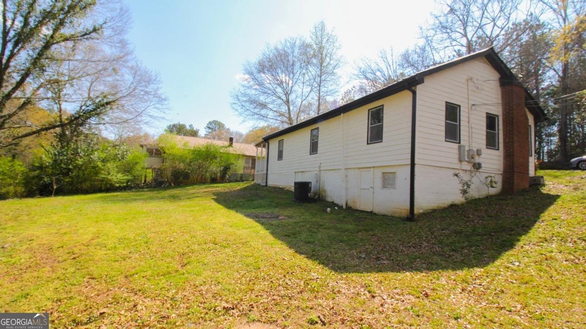 899 Doyle Street Toccoa - Photo 20
