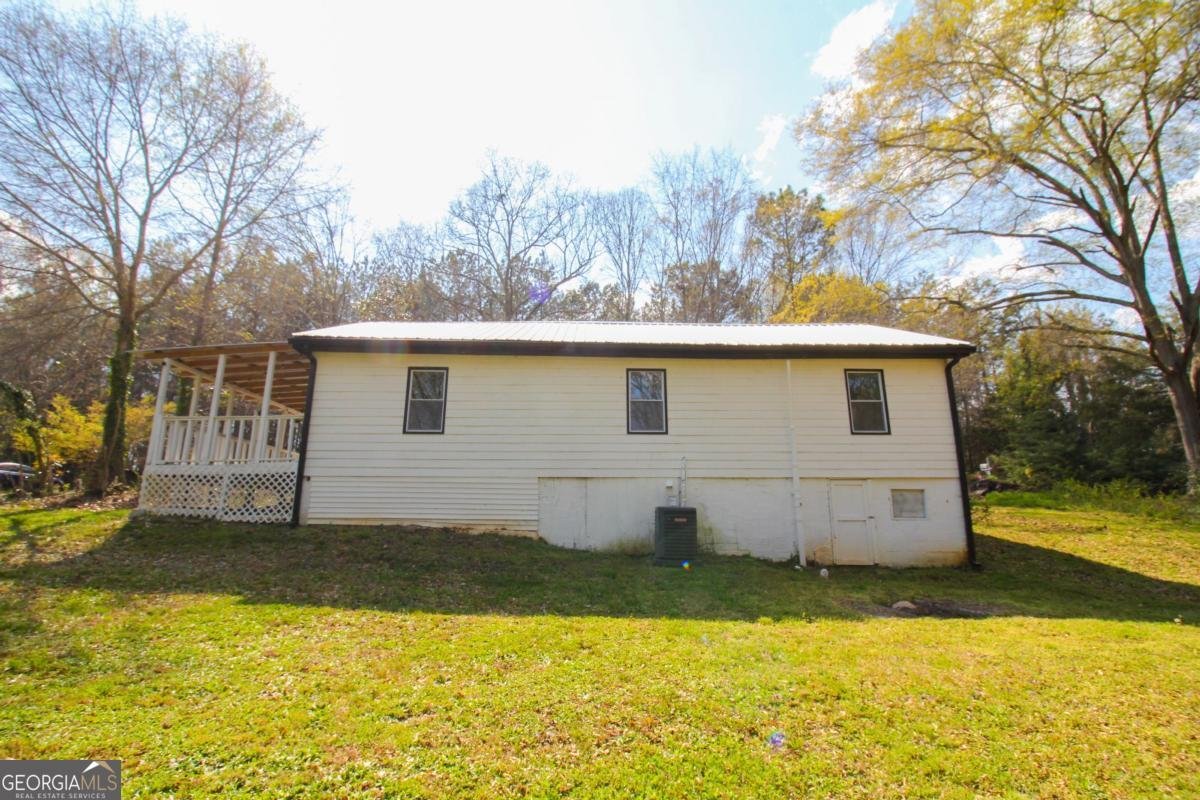 899 Doyle Street Toccoa - Photo 21