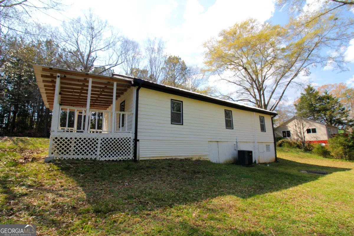 899 Doyle Street Toccoa - Photo 22
