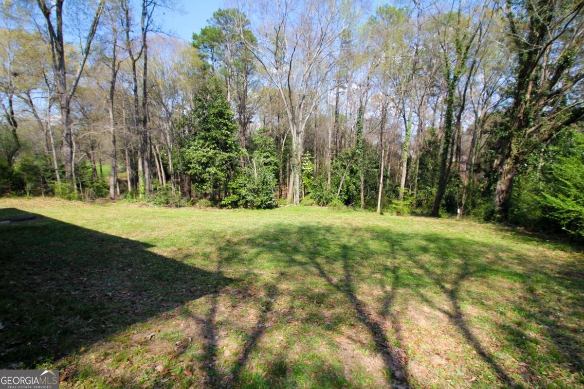 899 Doyle Street Toccoa - Photo 23