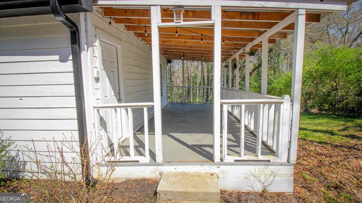 899 Doyle Street Toccoa - Photo 24