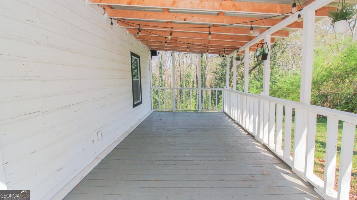 899 Doyle Street Toccoa - Photo 25