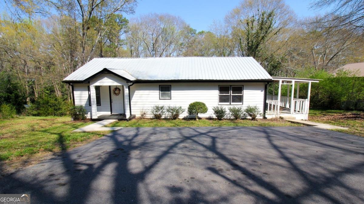 899 Doyle Street Toccoa - Photo 26