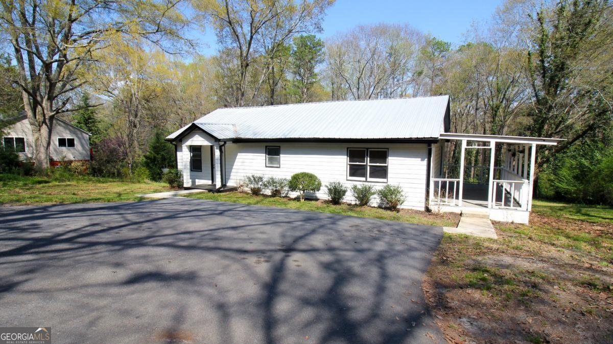 899 Doyle Street Toccoa - Photo 27