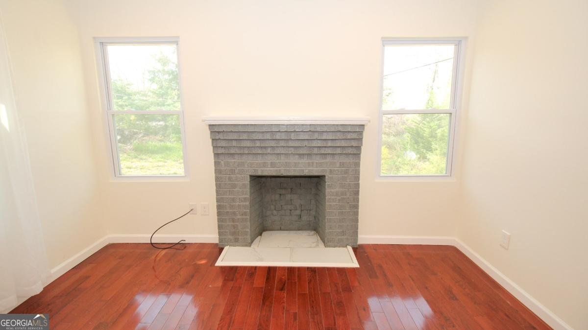 899 Doyle Street Toccoa - Photo 6