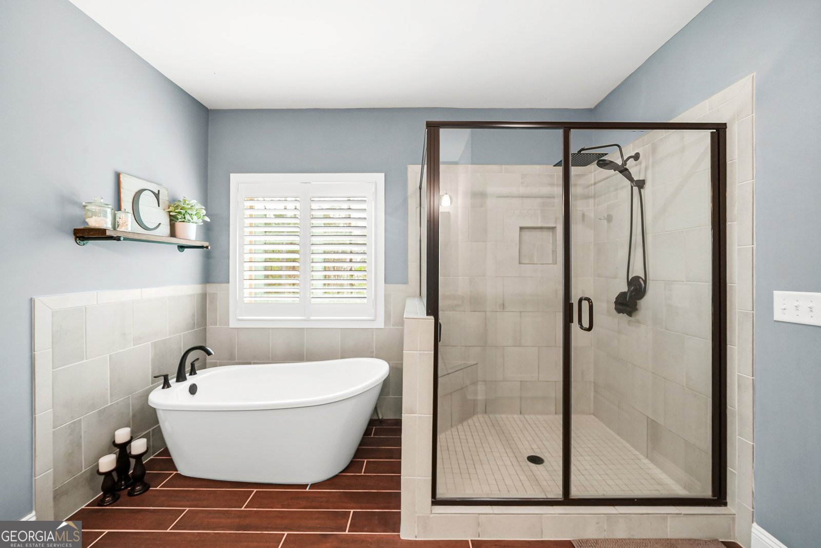 184 Stonegate Trail Carrollton - Photo 16