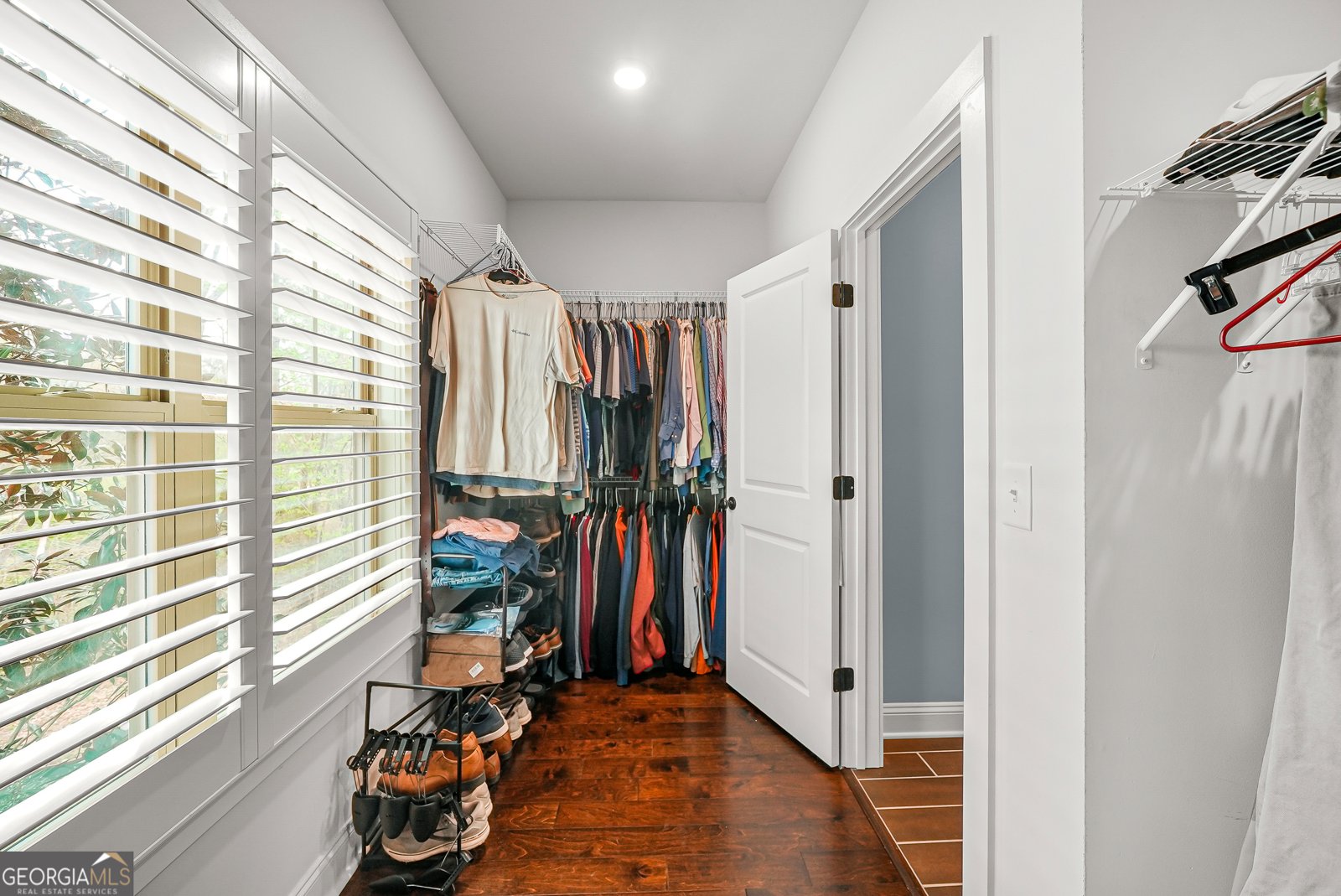 184 Stonegate Trail Carrollton - Photo 19