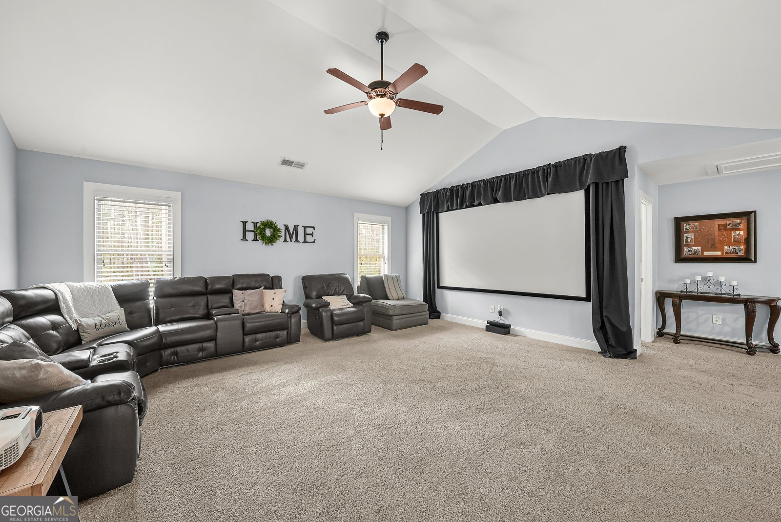 184 Stonegate Trail Carrollton - Photo 22