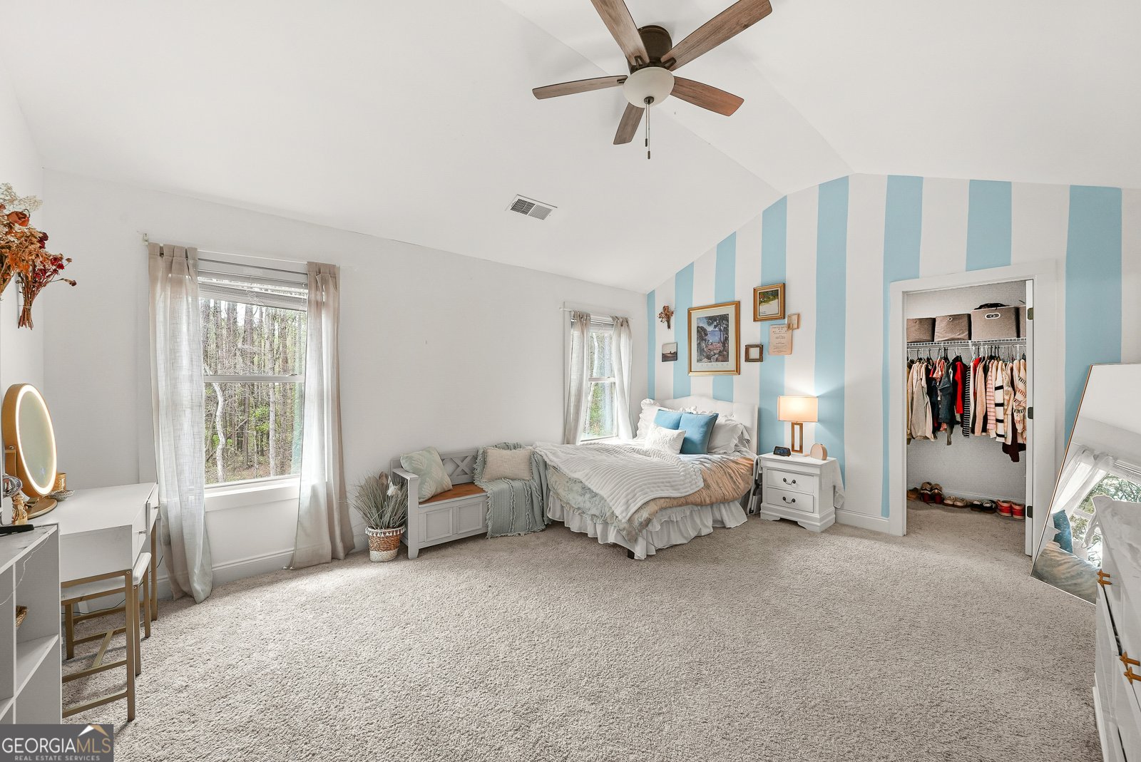 184 Stonegate Trail Carrollton - Photo 24