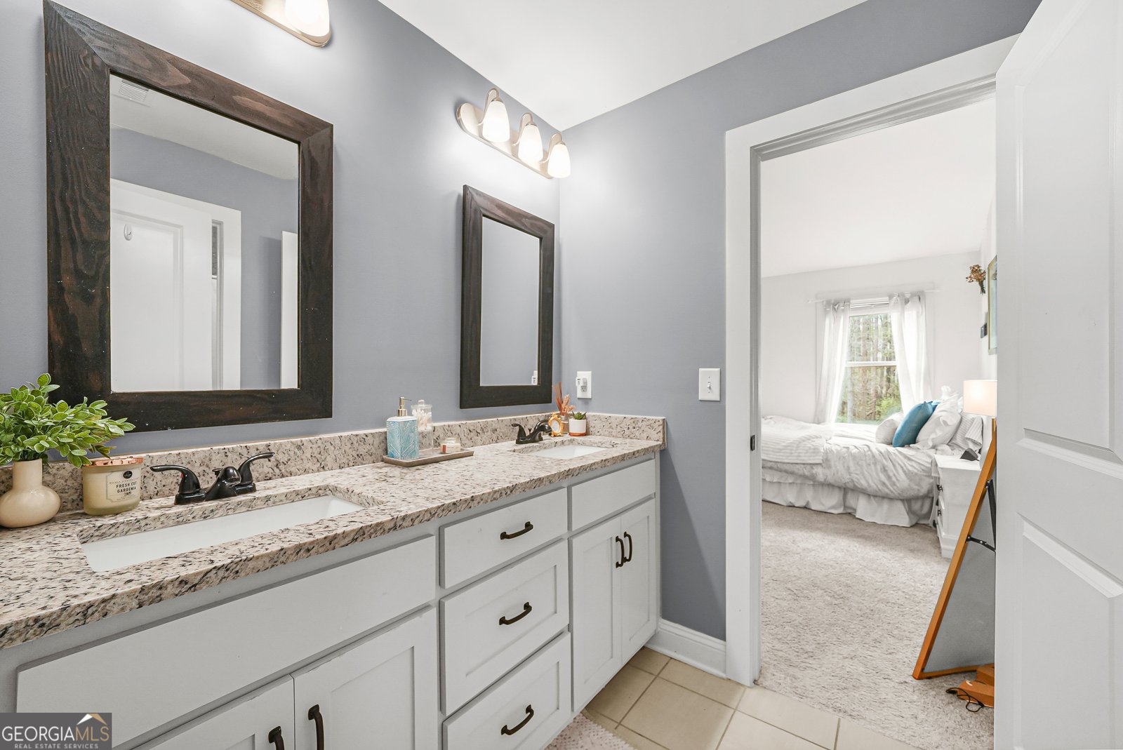 184 Stonegate Trail Carrollton - Photo 25