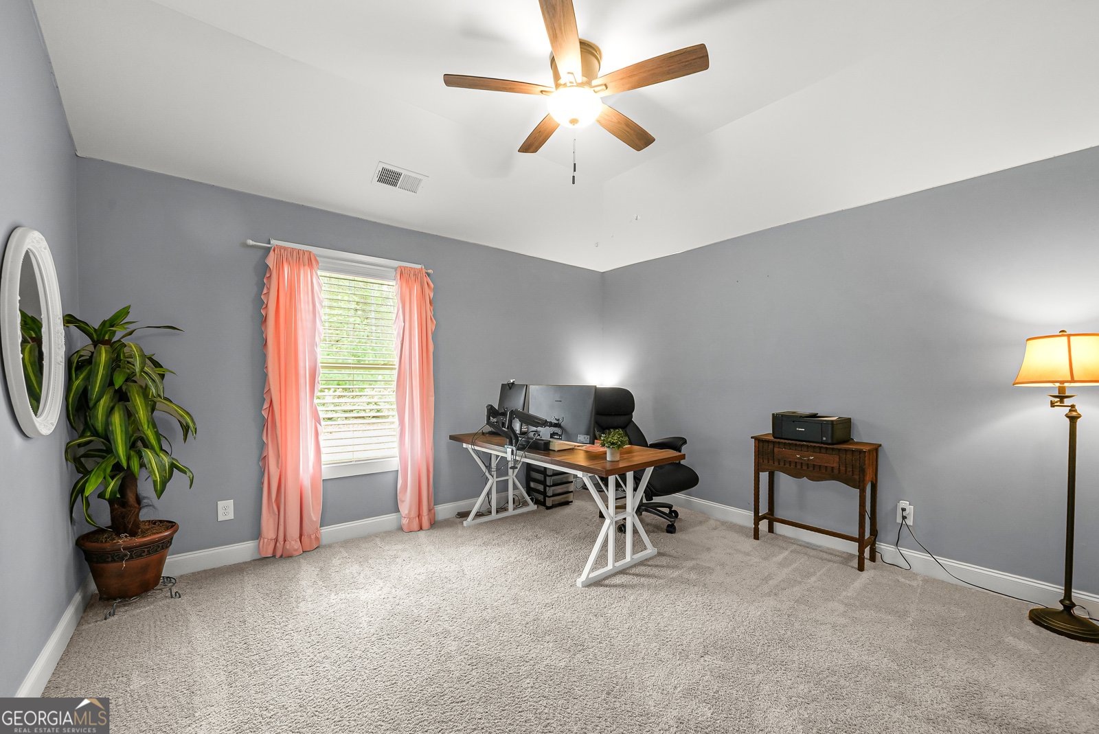 184 Stonegate Trail Carrollton - Photo 26