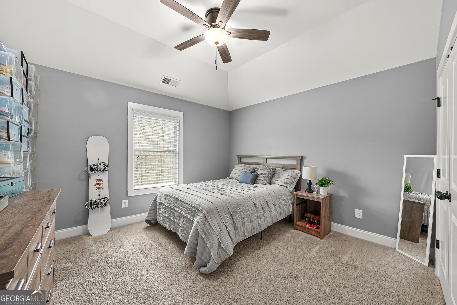 184 Stonegate Trail Carrollton - Photo 27