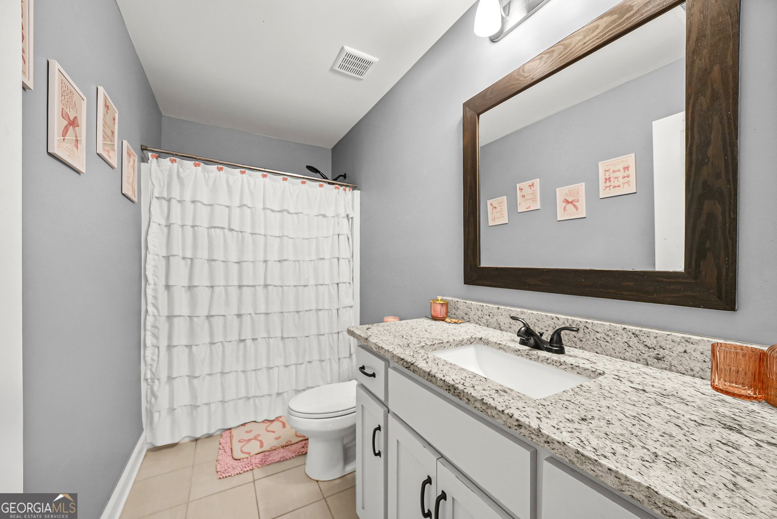 184 Stonegate Trail Carrollton - Photo 28