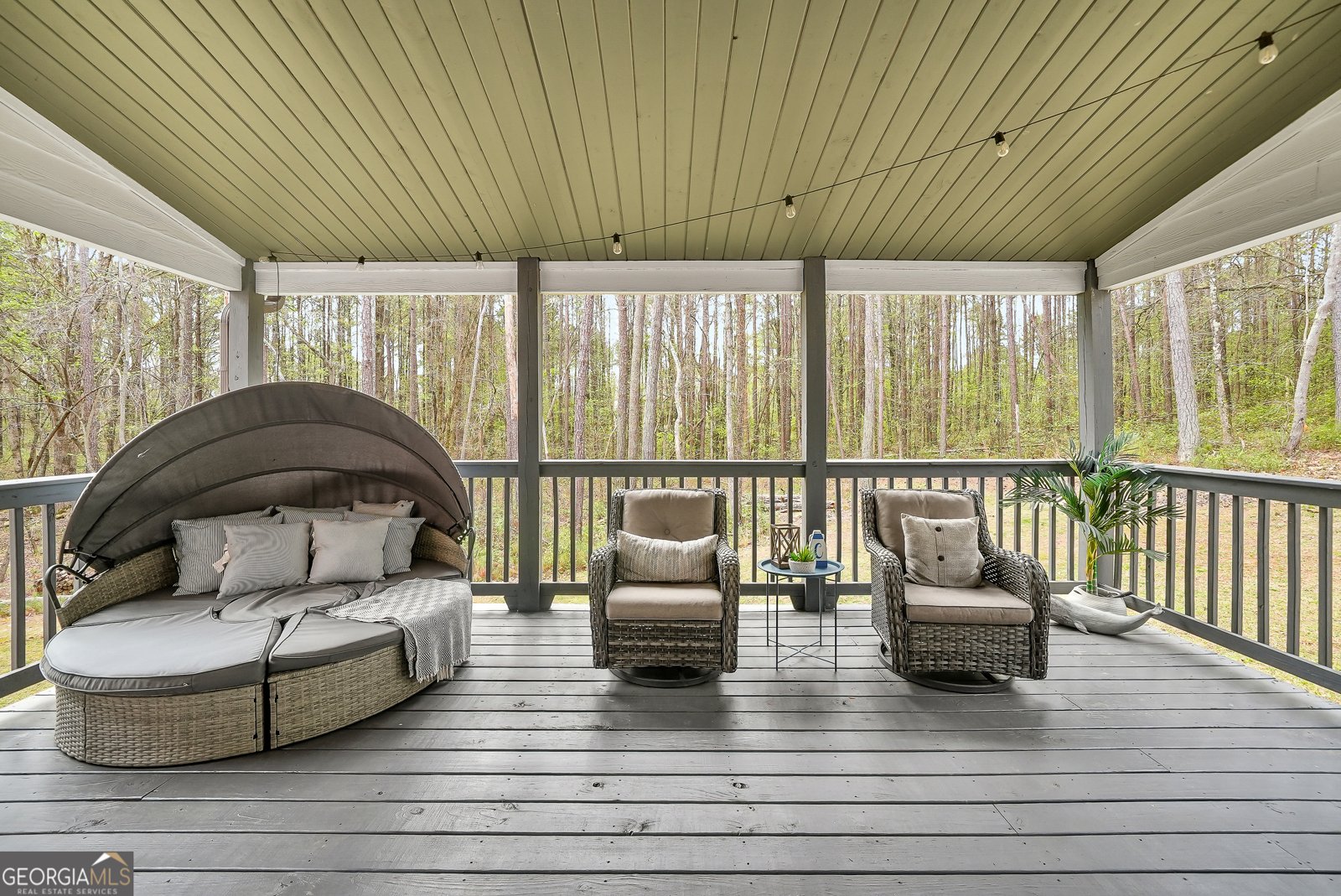 184 Stonegate Trail Carrollton - Photo 30