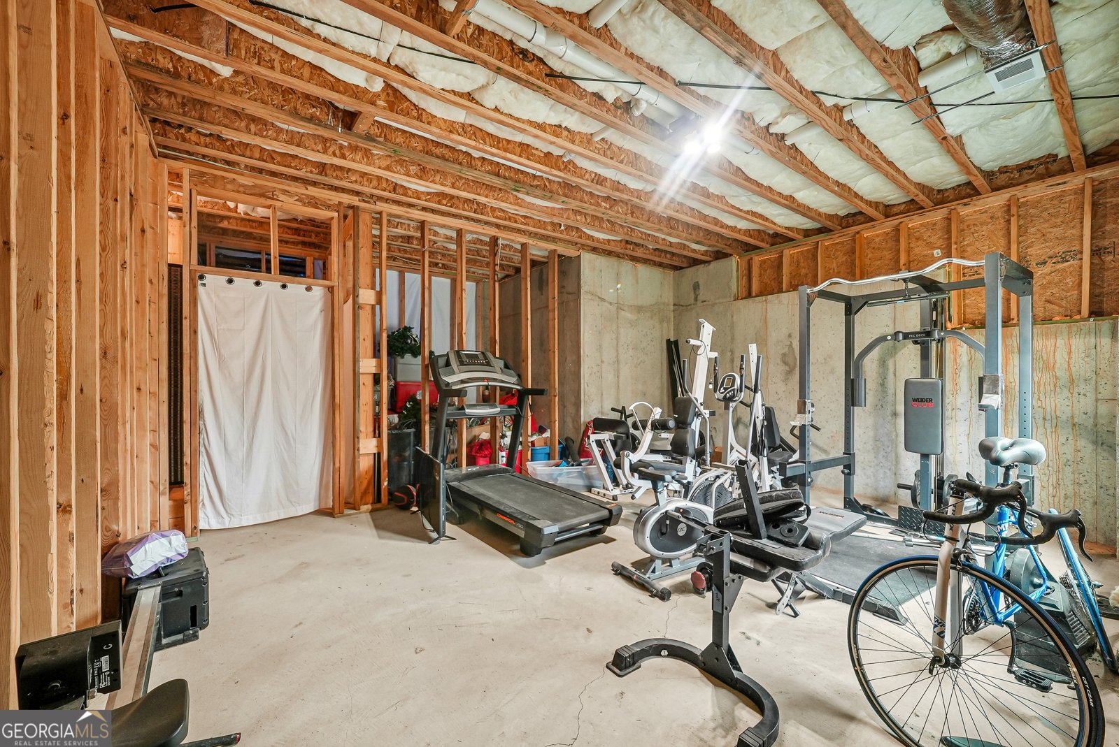 184 Stonegate Trail Carrollton - Photo 32