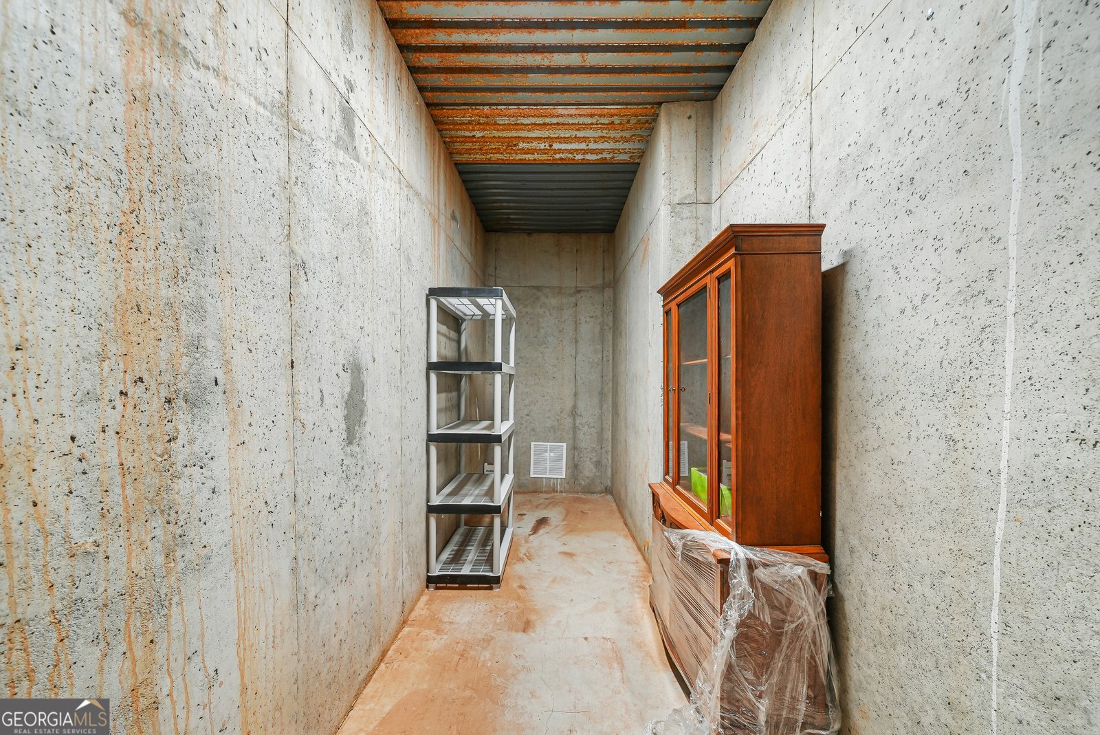 184 Stonegate Trail Carrollton - Photo 33