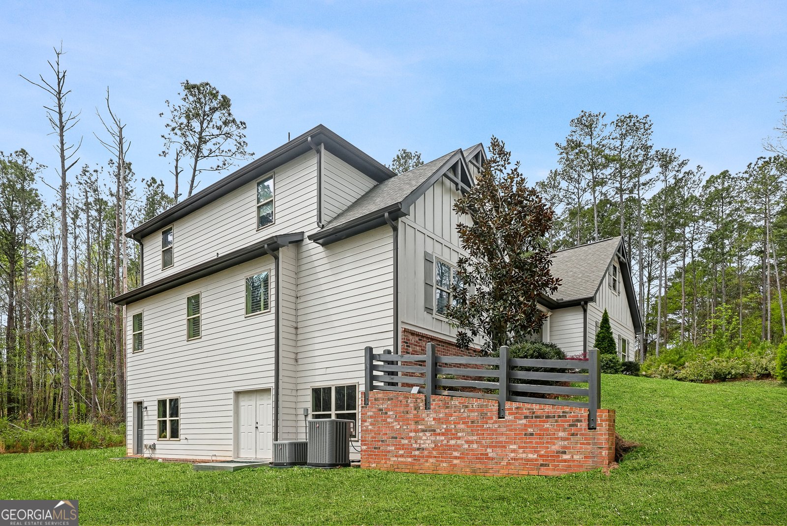 184 Stonegate Trail Carrollton - Photo 38