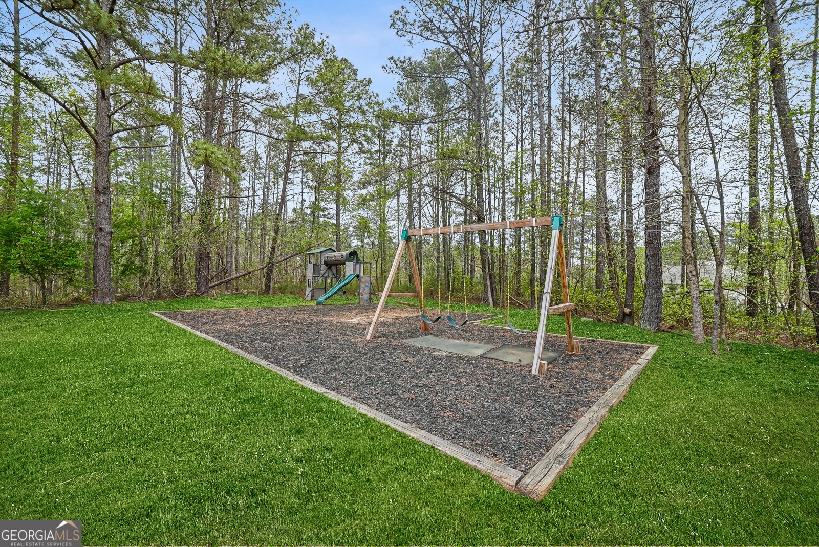 184 Stonegate Trail Carrollton - Photo 40