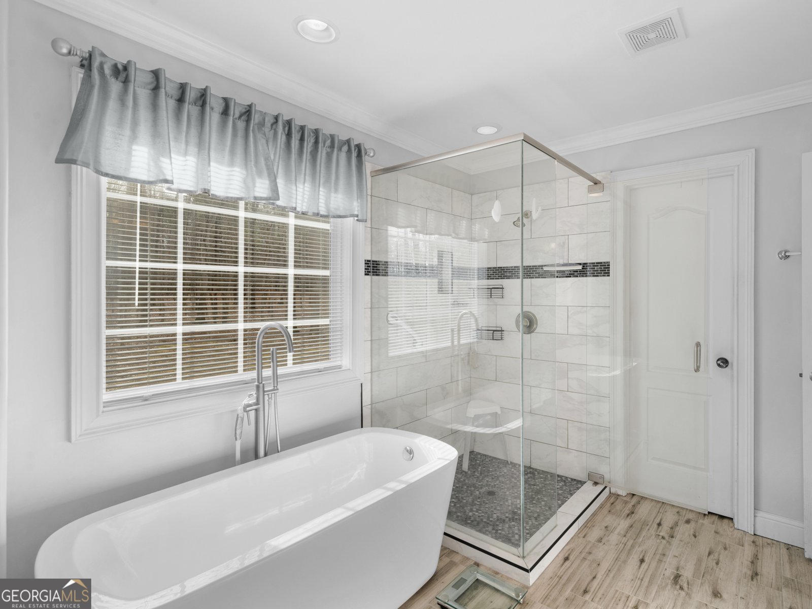 540 Davis Road Locust Grove - Photo 16