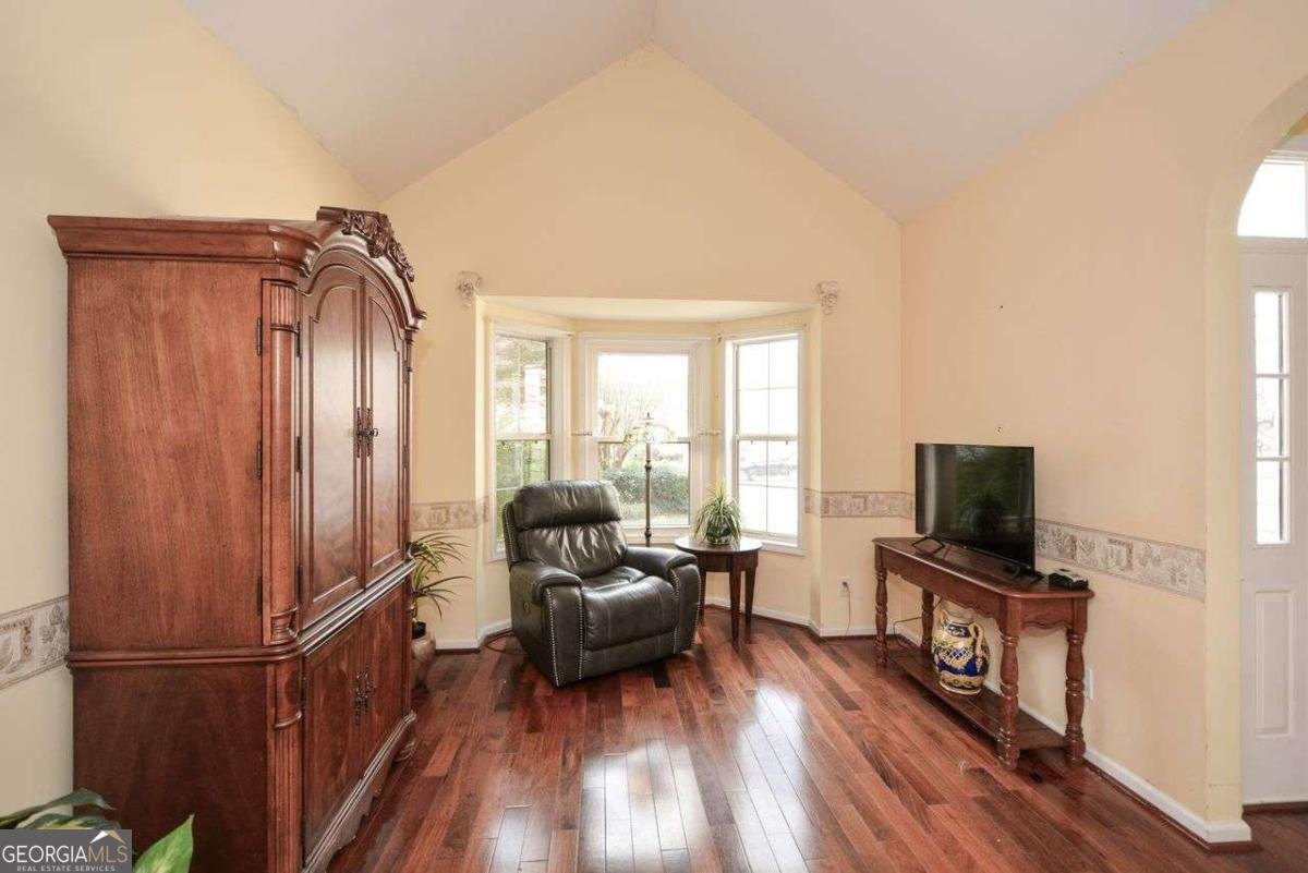 108 Westridge Court Woodstock - Photo 10