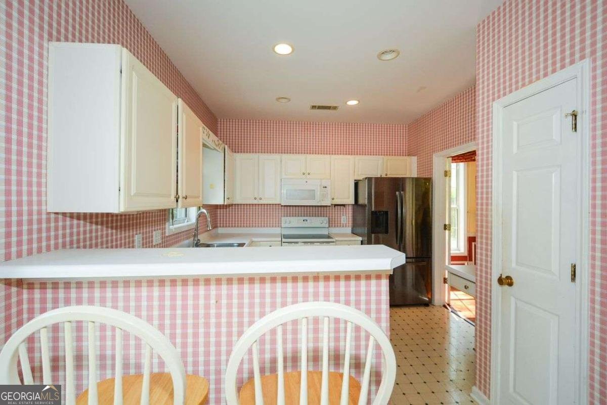 108 Westridge Court Woodstock - Photo 14