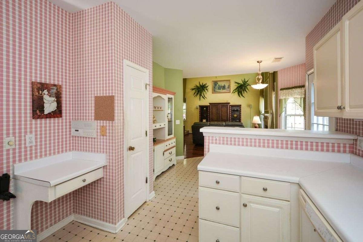 108 Westridge Court Woodstock - Photo 17