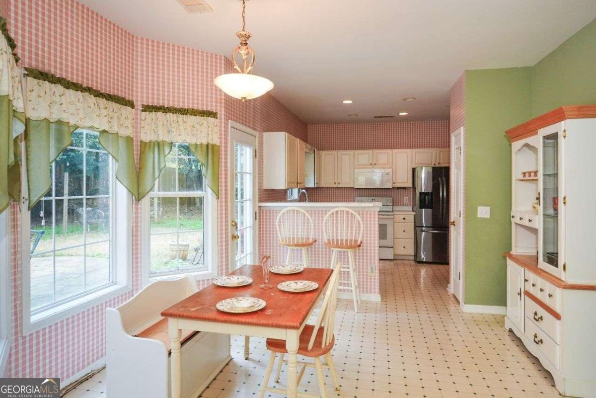 108 Westridge Court Woodstock - Photo 19