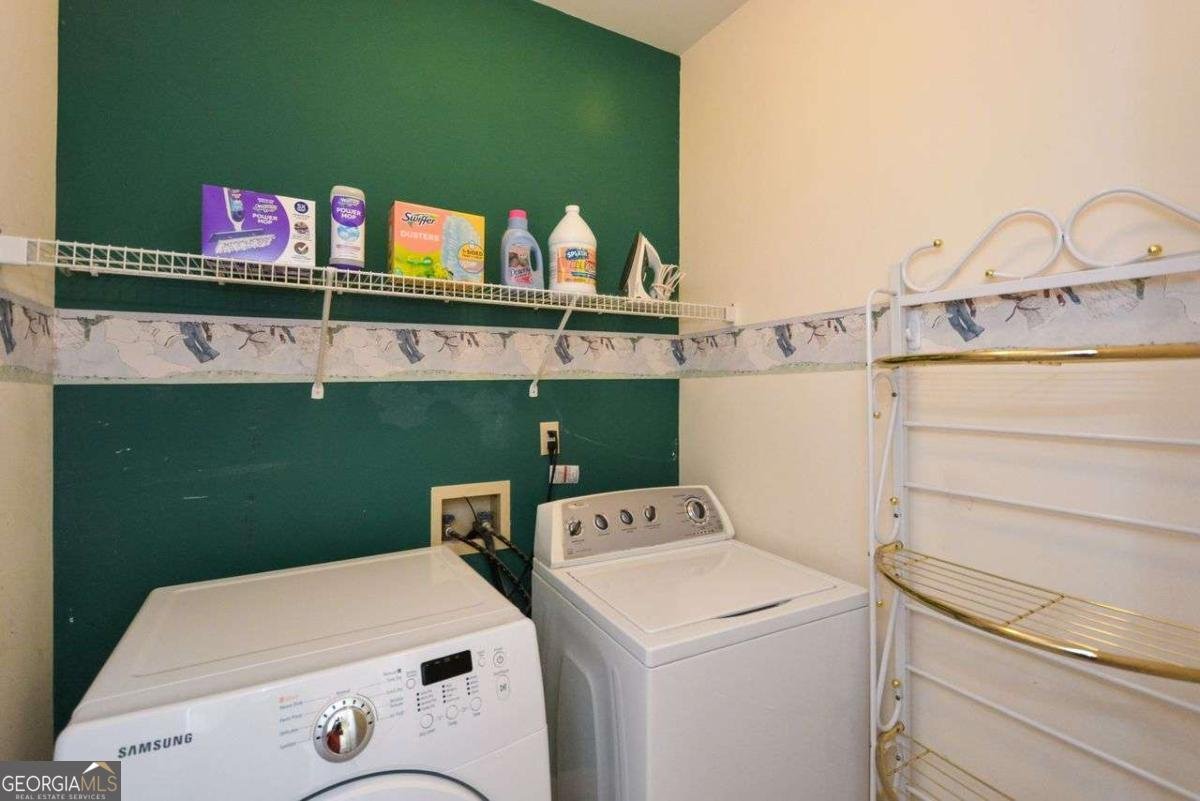 108 Westridge Court Woodstock - Photo 20