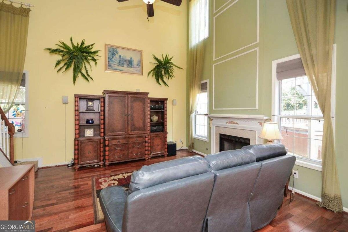 108 Westridge Court Woodstock - Photo 21