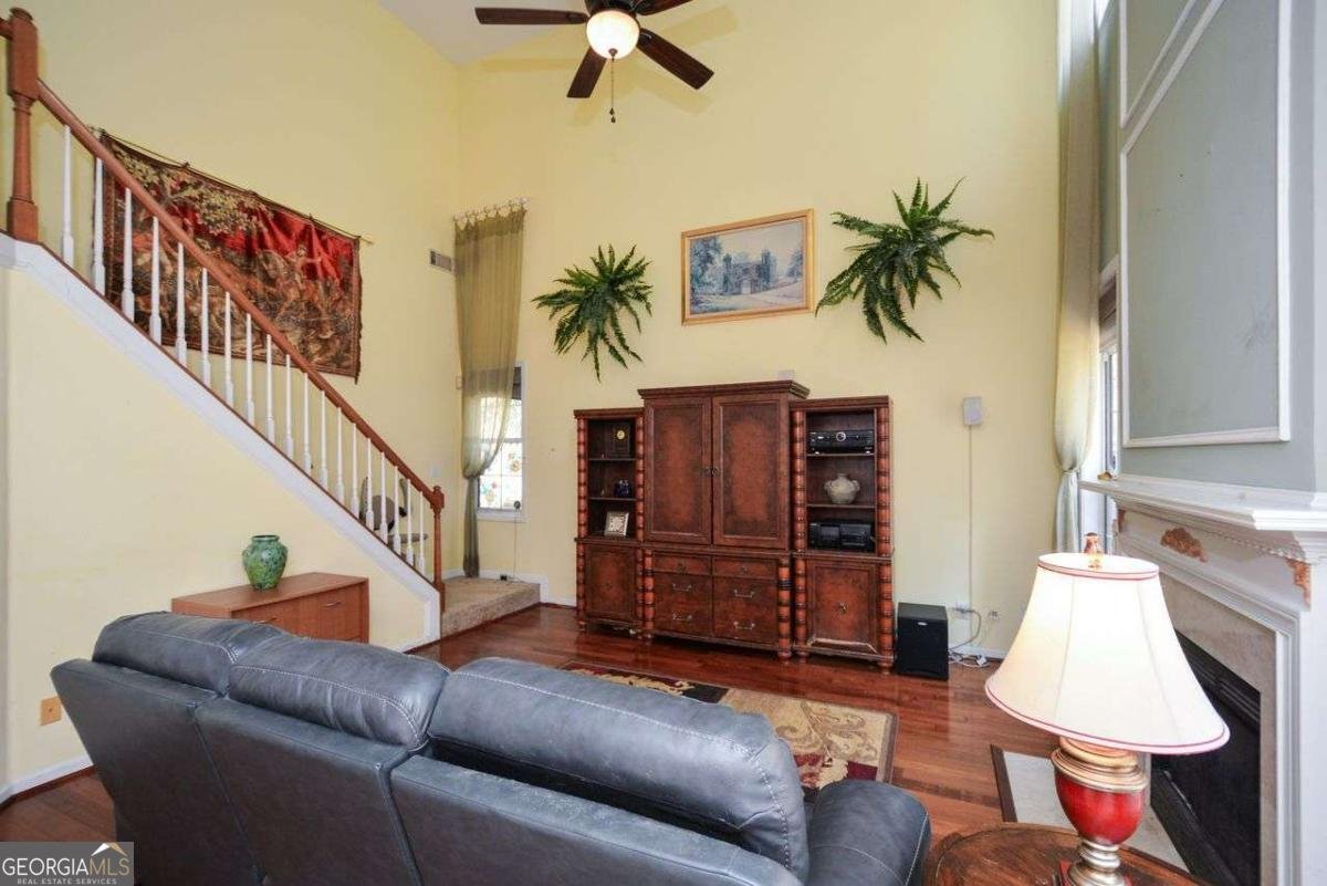 108 Westridge Court Woodstock - Photo 22