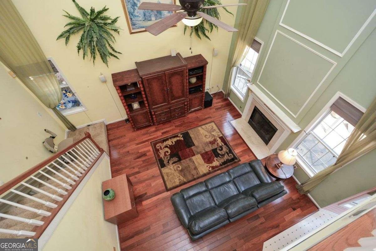 108 Westridge Court Woodstock - Photo 25