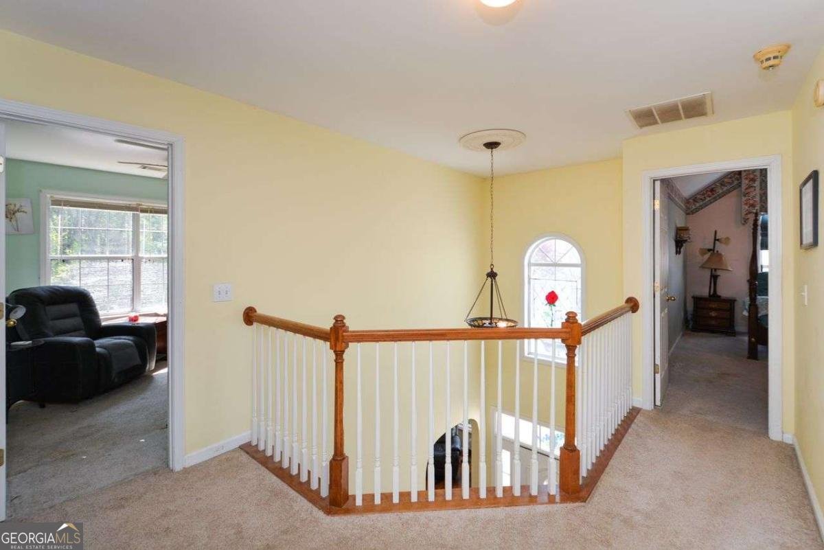 108 Westridge Court Woodstock - Photo 27