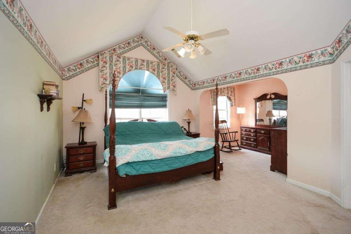 108 Westridge Court Woodstock - Photo 28