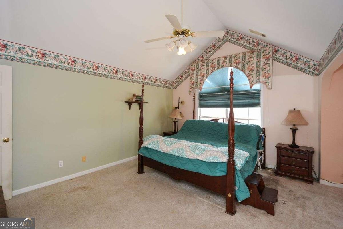 108 Westridge Court Woodstock - Photo 30