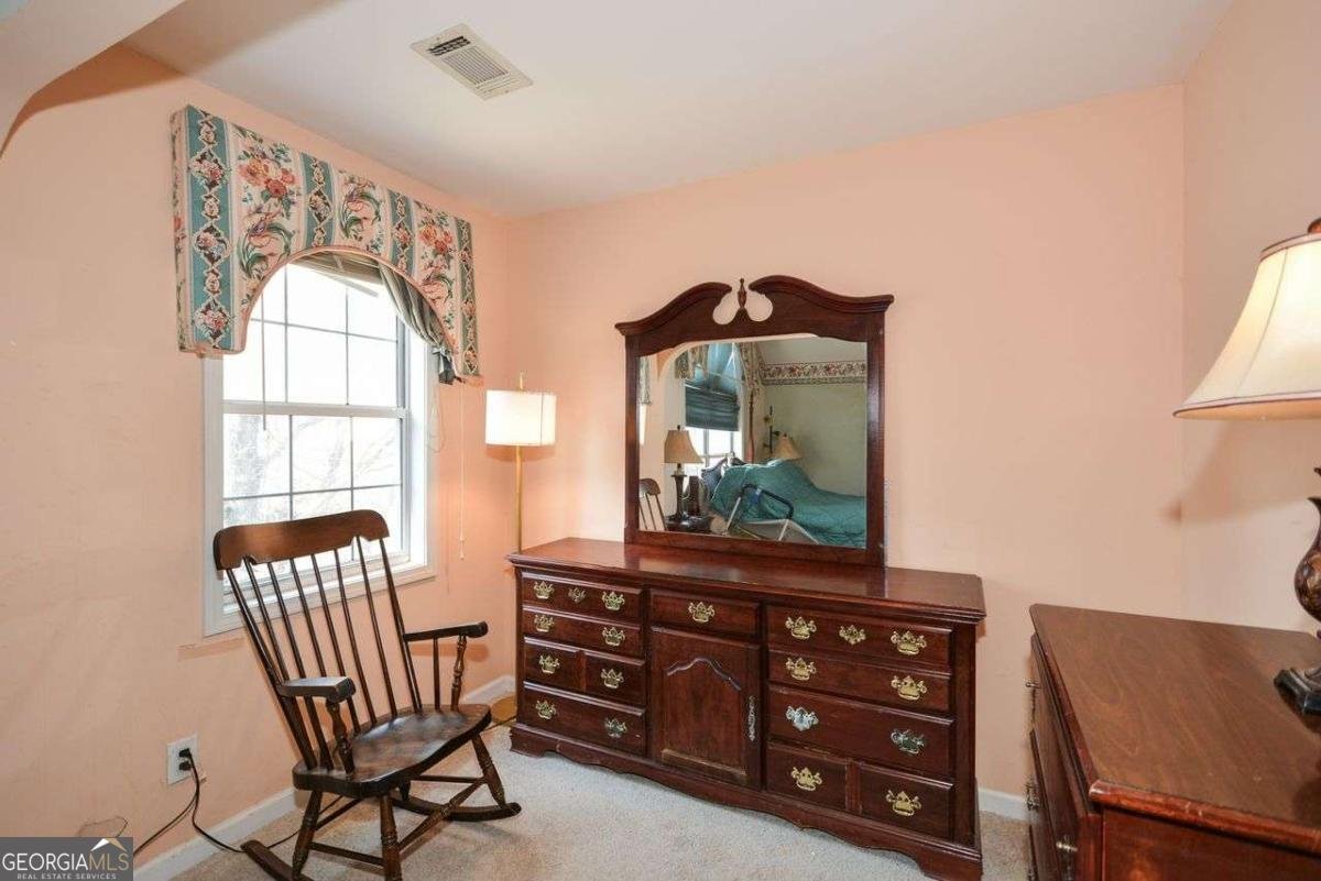 108 Westridge Court Woodstock - Photo 31